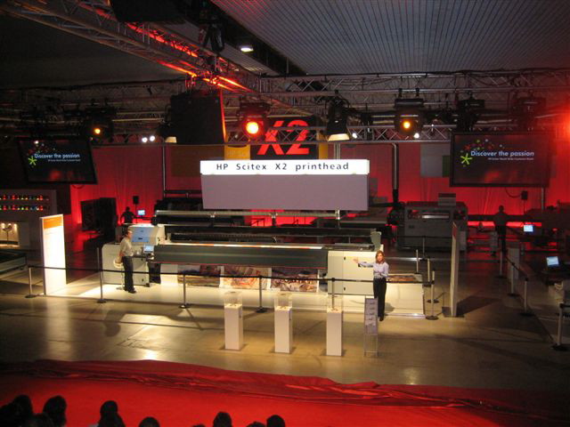 Robin Bell, Corporate Presenter